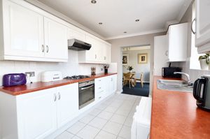 Kitchen- click for photo gallery